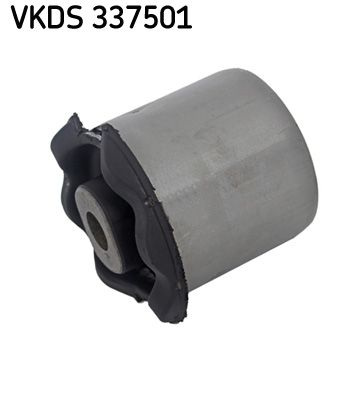 SKF VKDS 337501 Mounting, control/trailing arm
