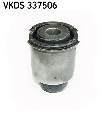 SKF VKDS 337506 Mounting, control/trailing arm