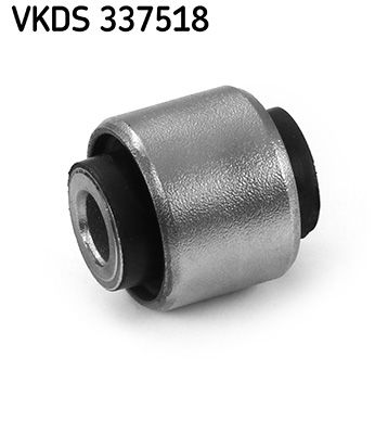 Mounting, control/trailing arm SKF VKDS 337518