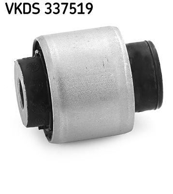 SKF VKDS 337519 Mounting, control/trailing arm