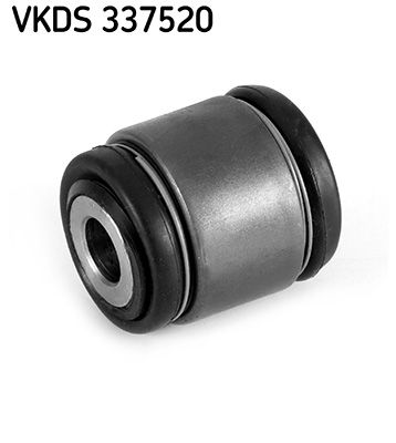 SKF VKDS 337520 Mounting, control/trailing arm