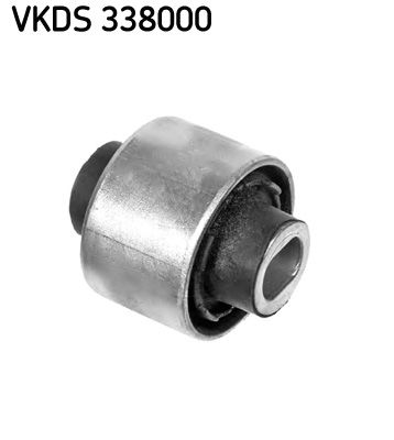 SKF VKDS 338000 Mounting, control/trailing arm