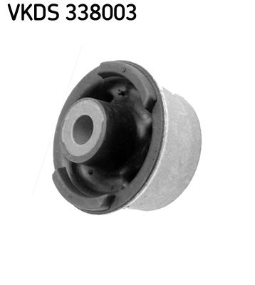 SKF VKDS 338003 Mounting, control/trailing arm