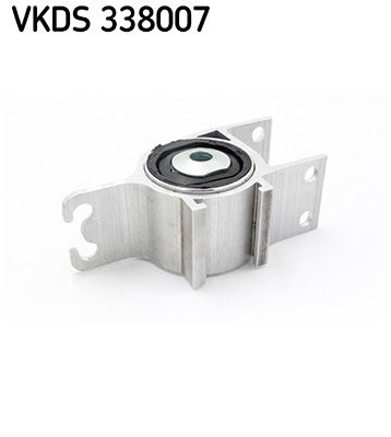 SKF VKDS 338007 Mounting, control/trailing arm