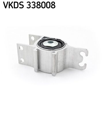 SKF VKDS 338008 Mounting, control/trailing arm