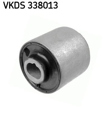 SKF VKDS 338013 Mounting, control/trailing arm