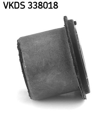 SKF VKDS 338018 Mounting, control/trailing arm