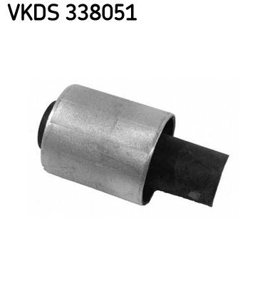 SKF VKDS 338051 Mounting, control/trailing arm
