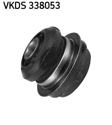 SKF VKDS 338053 Mounting, control/trailing arm
