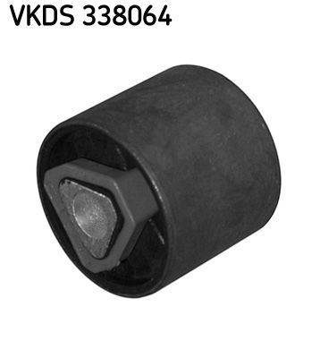SKF VKDS 338064 Mounting, control/trailing arm