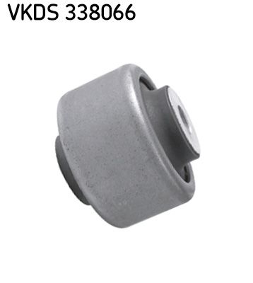 SKF VKDS 338066 Mounting, control/trailing arm