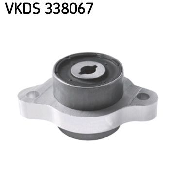 SKF VKDS 338067 Mounting, control/trailing arm