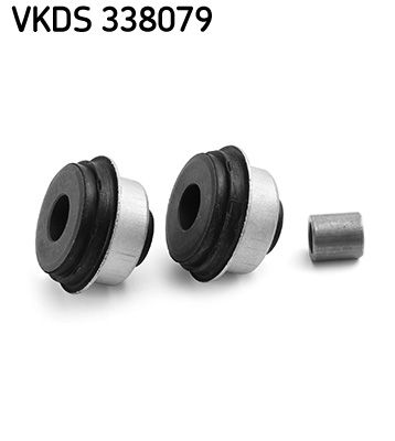 SKF VKDS 338079 Mounting, control/trailing arm