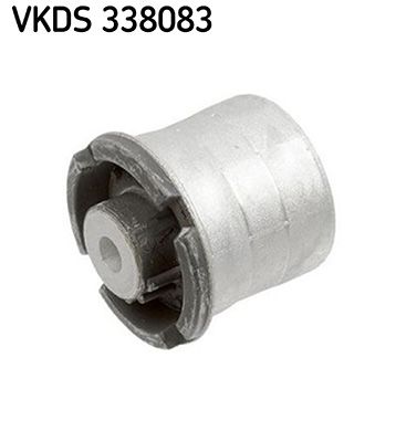 SKF VKDS 338083 Mounting, control/trailing arm