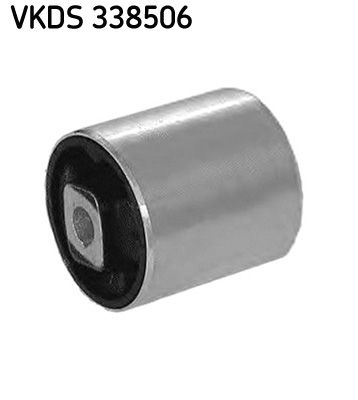 SKF VKDS 338506 Mounting, control/trailing arm
