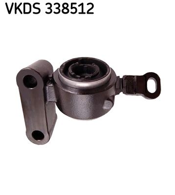 SKF VKDS 338512 Mounting, control/trailing arm