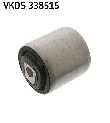 SKF VKDS 338515 Mounting, control/trailing arm
