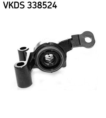 SKF VKDS 338524 Mounting, control/trailing arm