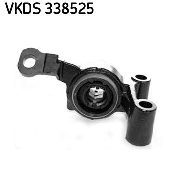 SKF VKDS 338525 Mounting, control/trailing arm