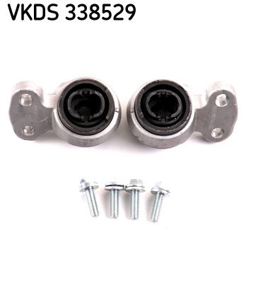 SKF VKDS 338529 Mounting, control/trailing arm