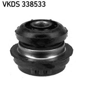 SKF VKDS 338533 Mounting, control/trailing arm