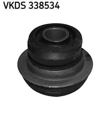 SKF VKDS 338534 Mounting, control/trailing arm