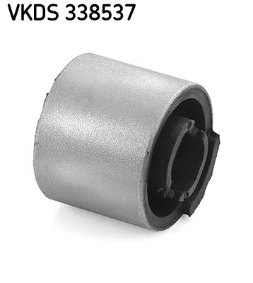 SKF VKDS 338537 Mounting, control/trailing arm