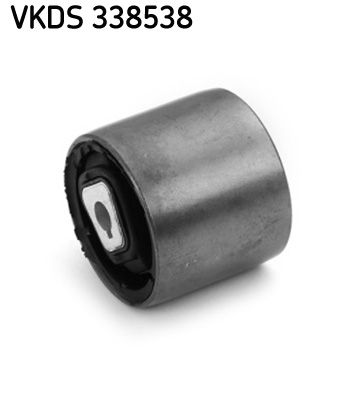 Mounting, control/trailing arm SKF VKDS 338538