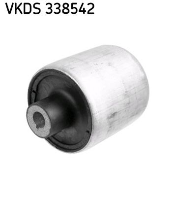 SKF VKDS 338542 Mounting, control/trailing arm