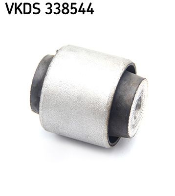 Mounting, control/trailing arm SKF VKDS 338544