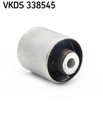 SKF VKDS 338545 Mounting, control/trailing arm