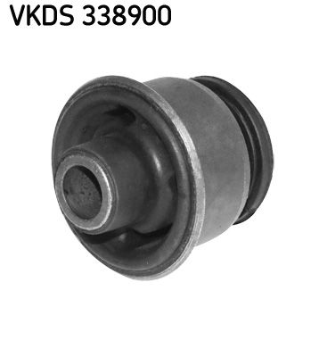 SKF VKDS 338900 Mounting, control/trailing arm