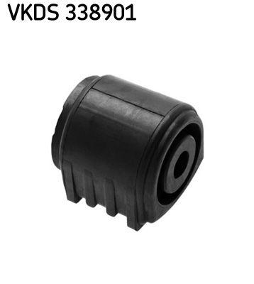 Mounting, control/trailing arm SKF VKDS 338901