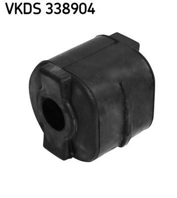 SKF VKDS 338904 Mounting, control/trailing arm