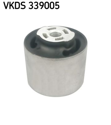 SKF VKDS 339005 Mounting, control/trailing arm