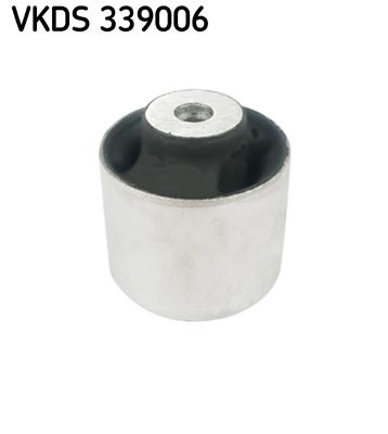 Mounting, control/trailing arm SKF VKDS 339006