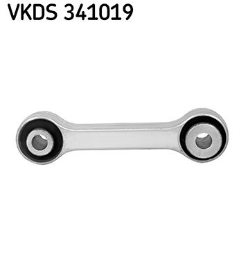 SKF VKDS 341019 Link/Coupling Rod, stabiliser bar