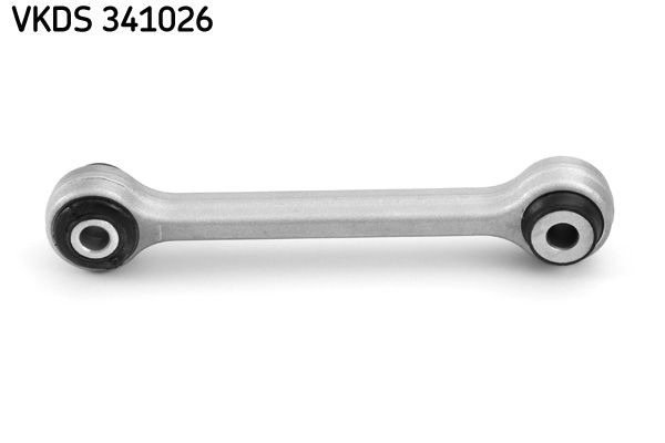 SKF VKDS 341026 Link/Coupling Rod, stabiliser bar