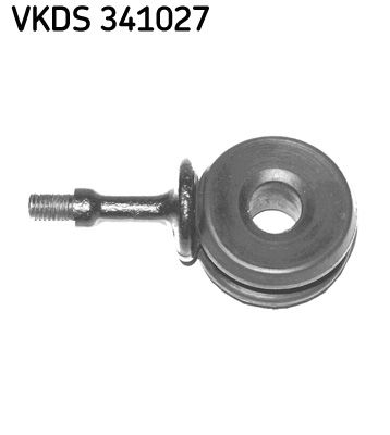 Link/Coupling Rod, stabiliser bar SKF VKDS 341027