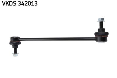 Link/Coupling Rod, stabiliser bar SKF VKDS 342013