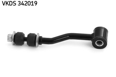 Link/Coupling Rod, stabiliser bar SKF VKDS 342019