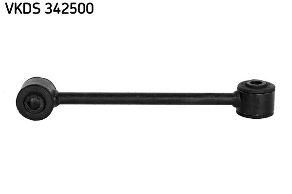 SKF VKDS 342500 Link/Coupling Rod, stabiliser bar