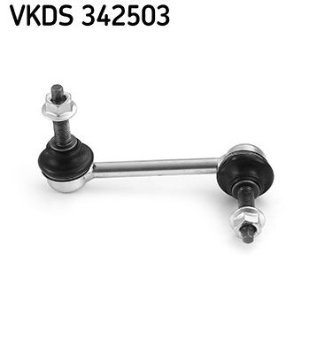 Link/Coupling Rod, stabiliser bar SKF VKDS 342503