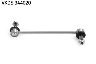 Link/Coupling Rod, stabiliser bar SKF VKDS 344020