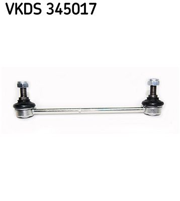 Link/Coupling Rod, stabiliser bar SKF VKDS 345017