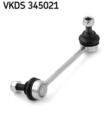 SKF VKDS 345021 Link/Coupling Rod, stabiliser bar