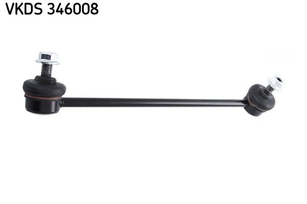 SKF VKDS 346008 Link/Coupling Rod, stabiliser bar