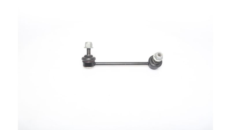SKF VKDS 346038 Link/Coupling Rod, stabiliser bar