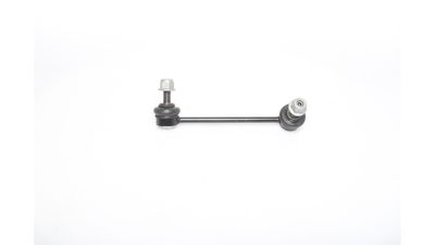 Link/Coupling Rod, stabiliser bar SKF VKDS 346038