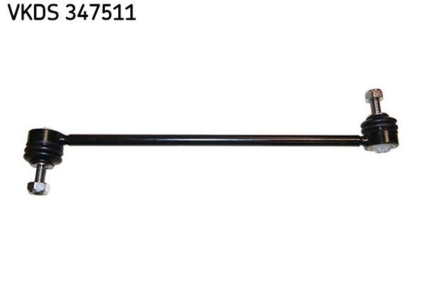 SKF VKDS 347511 Link/Coupling Rod, stabiliser bar